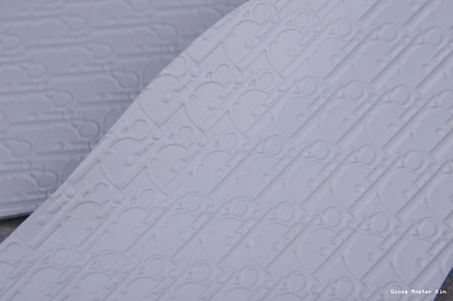 box) X LOW shoe DR 1 CN8607-002 OG (DR JORDAN 0525